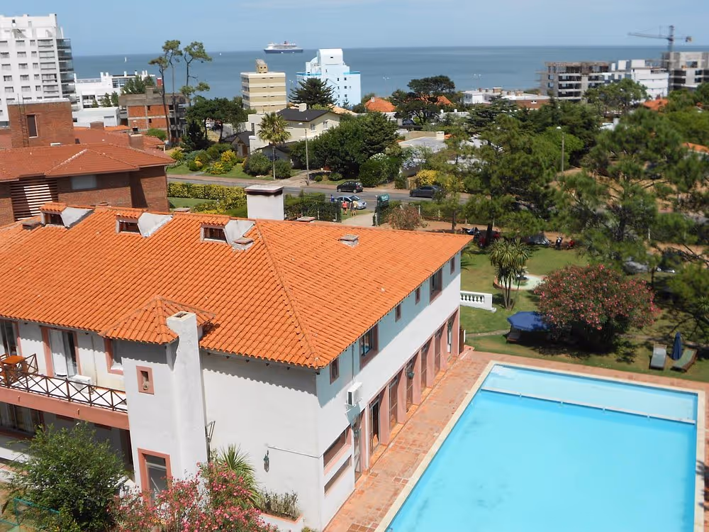 LesChalets-Uruguay-2-PuntadelEste-property2.jpg