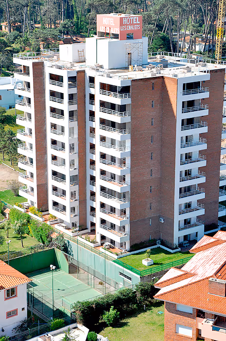 LesChalets-Uruguay-2-PuntadelEste-hero.jpg