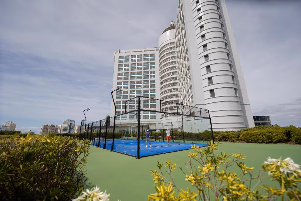 EnjoyPuntadelEste-Uruguay-2-PuntadelEste-court1.jpg