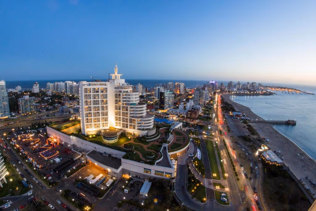 EnjoyPuntadelEste-Uruguay-2-PuntadelEste-property2.jpg