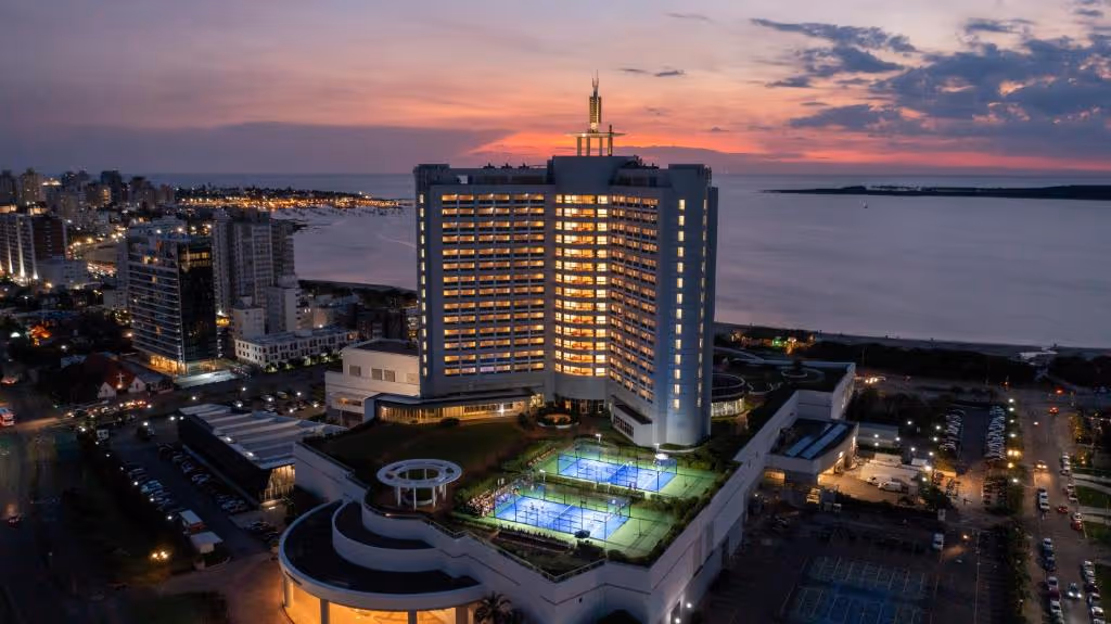 EnjoyPuntadelEste-Uruguay-2-PuntadelEste-court2.jpg