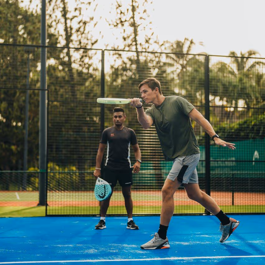 royal-palm-beachcomber-luxury-mauritius-1-padel-courts-grand-baie-court1.jpg