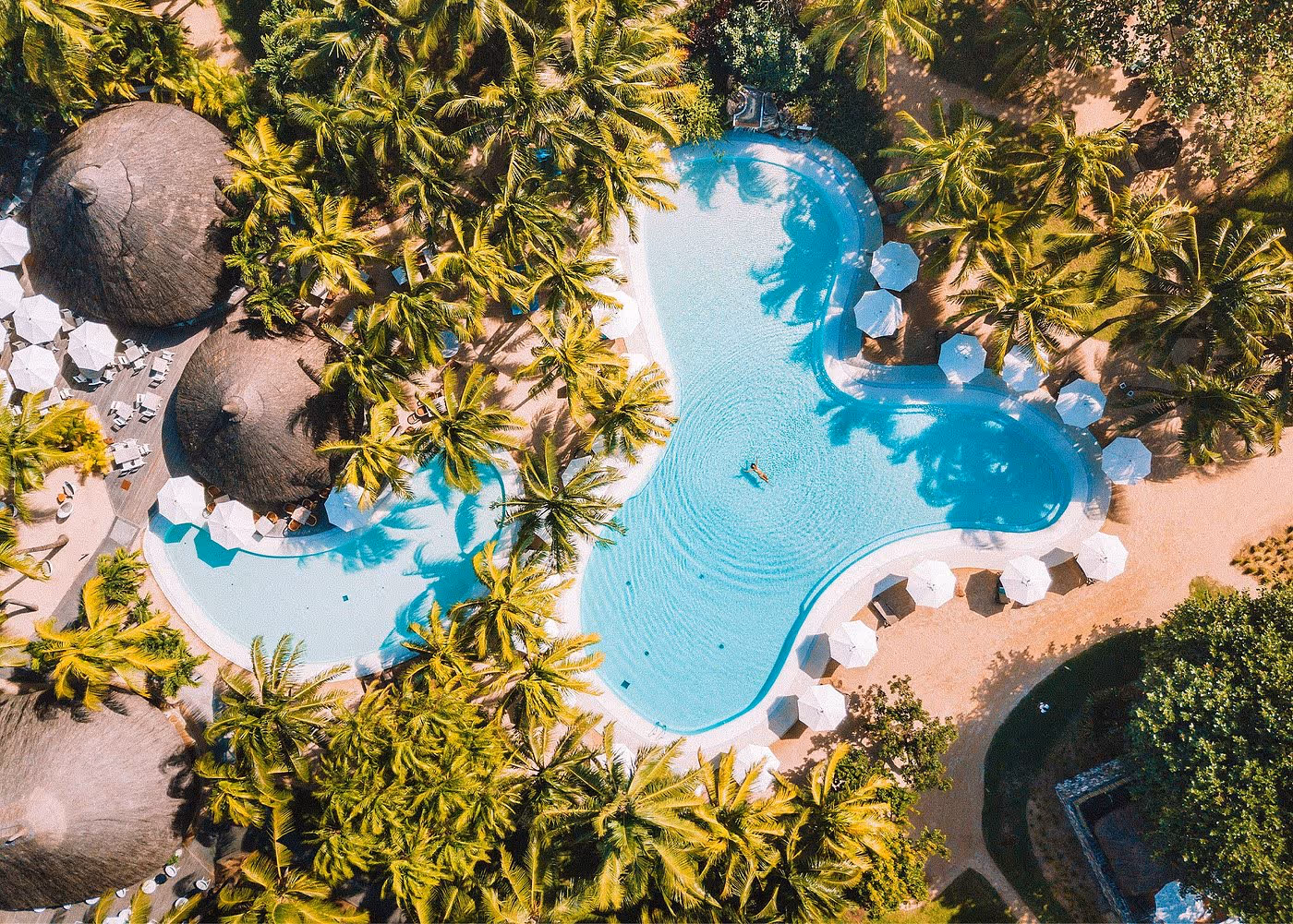 canonnier-beachcomber-mauritius-1-padel-courts-grand-baie-property2.jpg