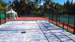 canonnier-beachcomber-mauritius-1-padel-courts-grand-baie-hero.jpeg