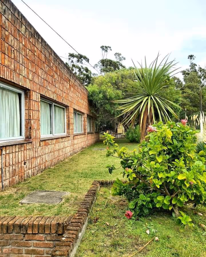 CentroMilitarSalinas-Uruguay-1Salinas-property2.jpg