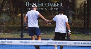 court1.jpeg