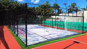 victoria-beachcomber-mauritius-1-padel-courts-pointe-aux-piments-hero.jpg