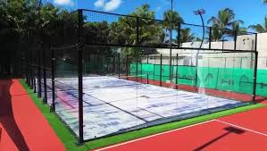 victoria-beachcomber-mauritius-1-padel-courts-pointe-aux-piments-hero.jpg