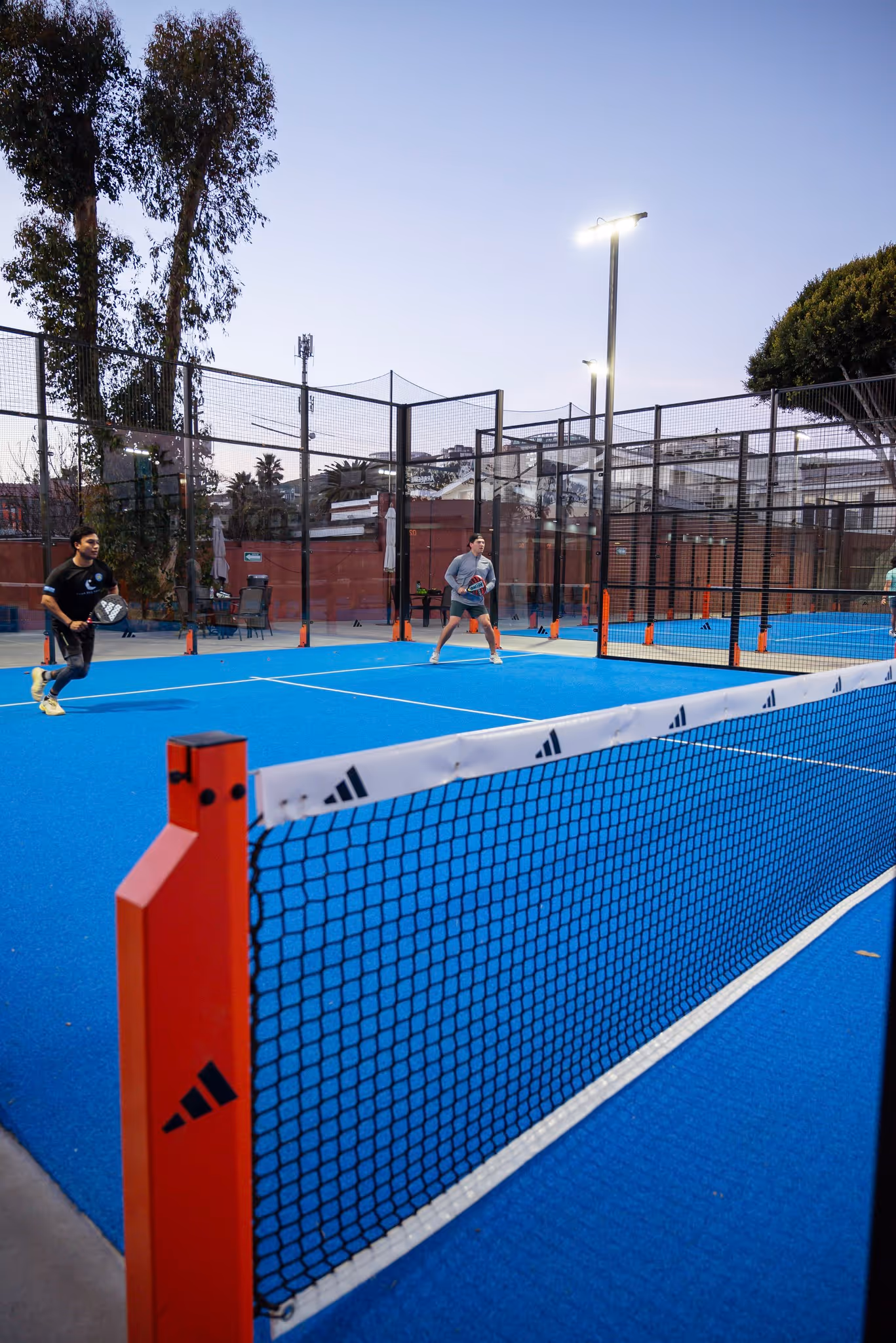 hotel-coral-&-marina-hotel-mexico-3-padel-courts-ensenada-court2.jpg