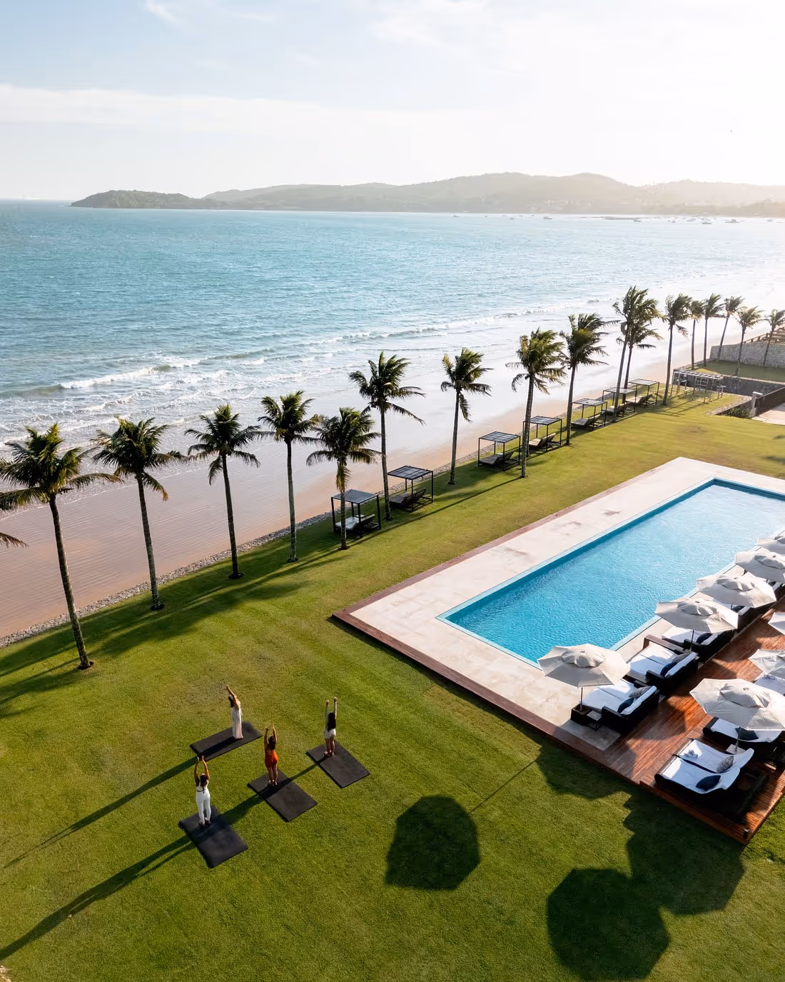 ZendayaResortBeachSport&Spa-Brazil-1-SouthEast-property2.jpg