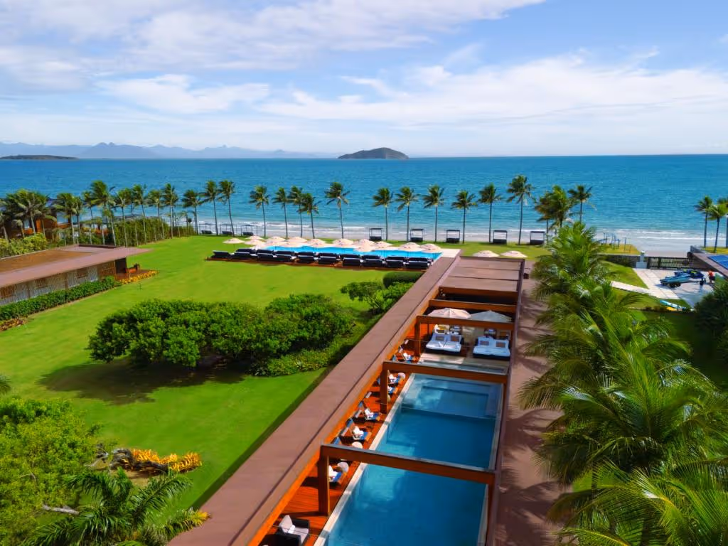 ZendayaResortBeachSport&Spa-Brazil-1-SouthEast-property1.jpg