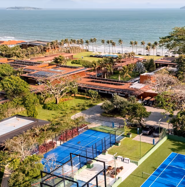 ZendayaResortBeachSport&Spa-Brazil-1-SouthEast-hero.png