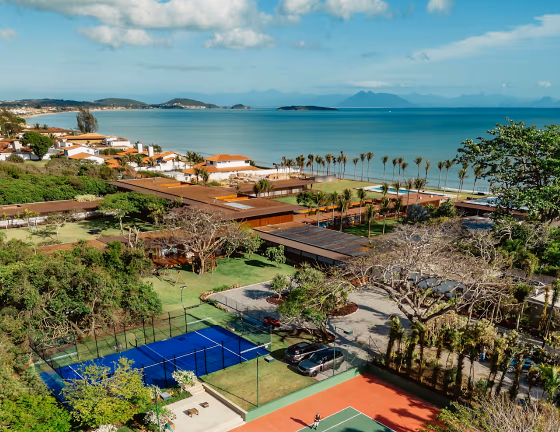 ZendayaResortBeachSport&Spa-Brazil-1-SouthEast-court3.png