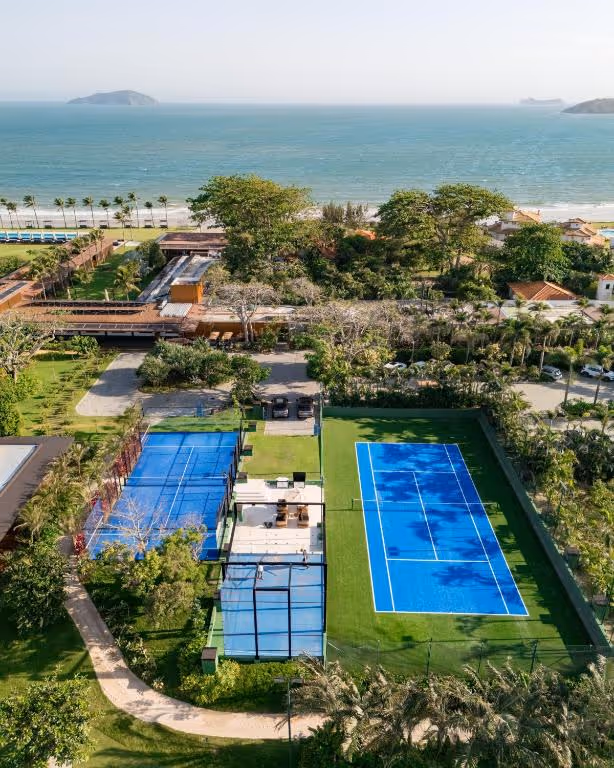 ZendayaResortBeachSport&Spa-Brazil-1-SouthEast-court2.jpg