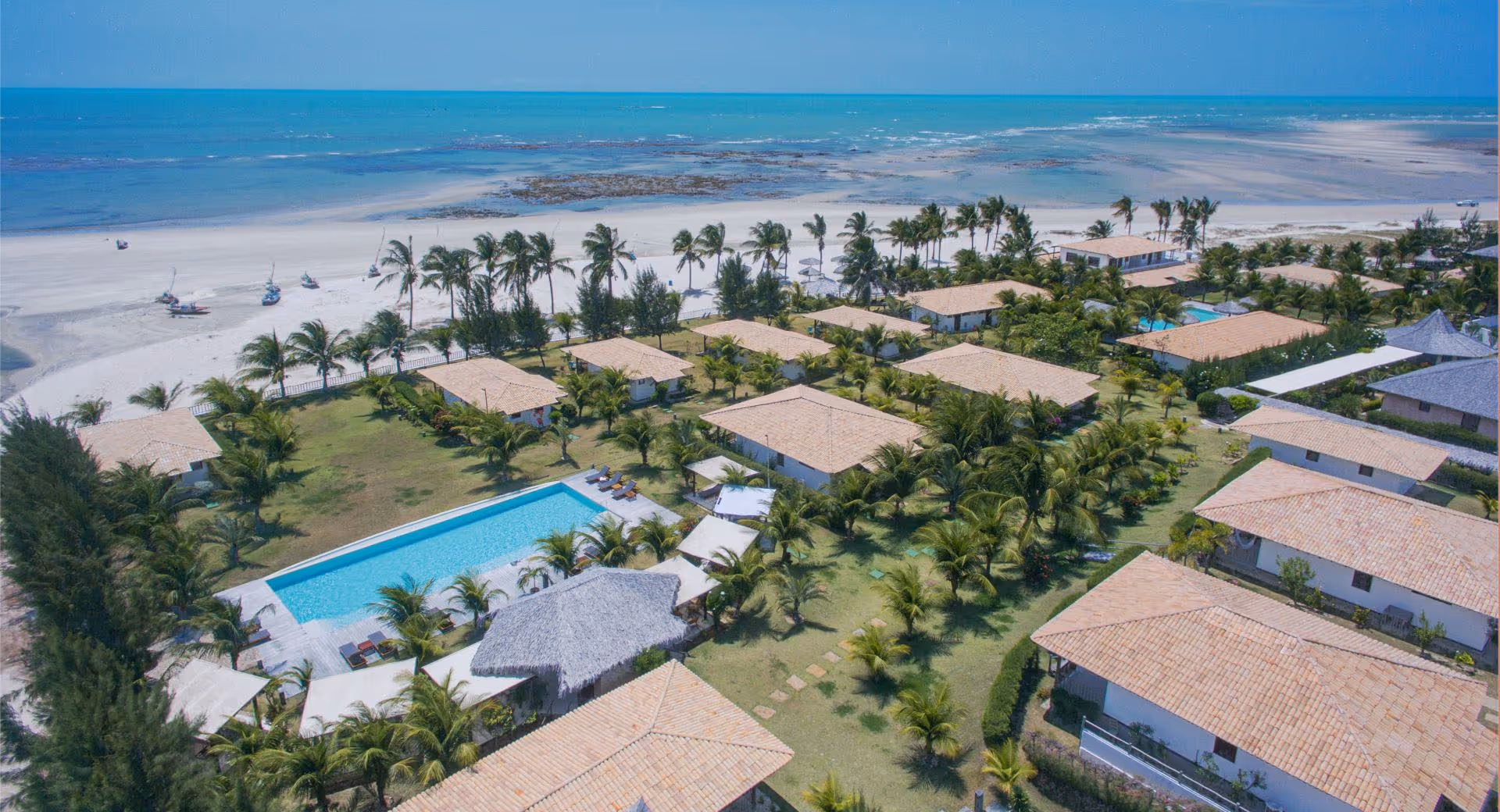 VilaSelvagemHotelContemporaneo-Brazil-3-Northeast-property1.jpeg