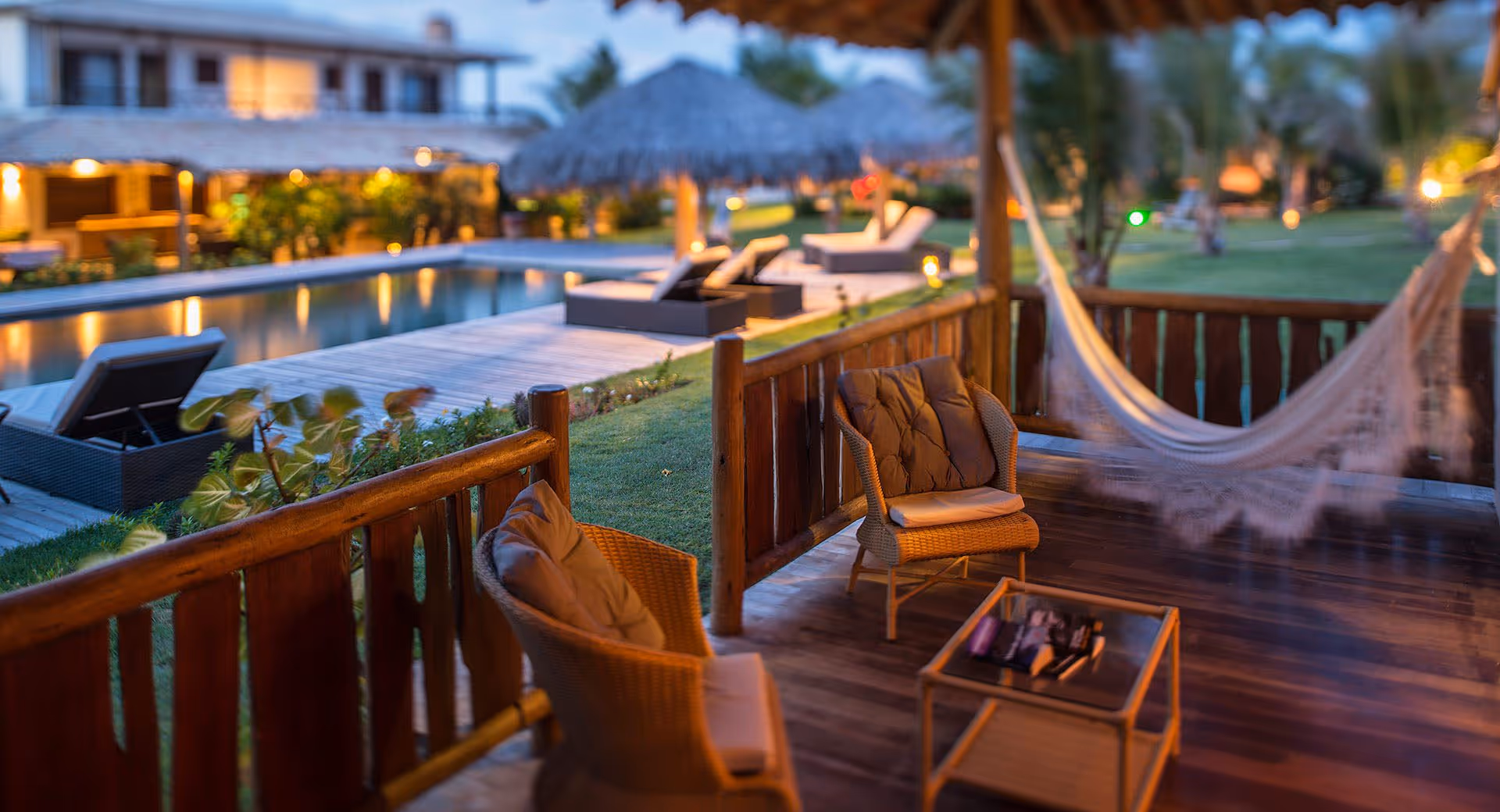 VilaSelvagemHotelContemporaneo-Brazil-3-Northeast-property2.jpeg