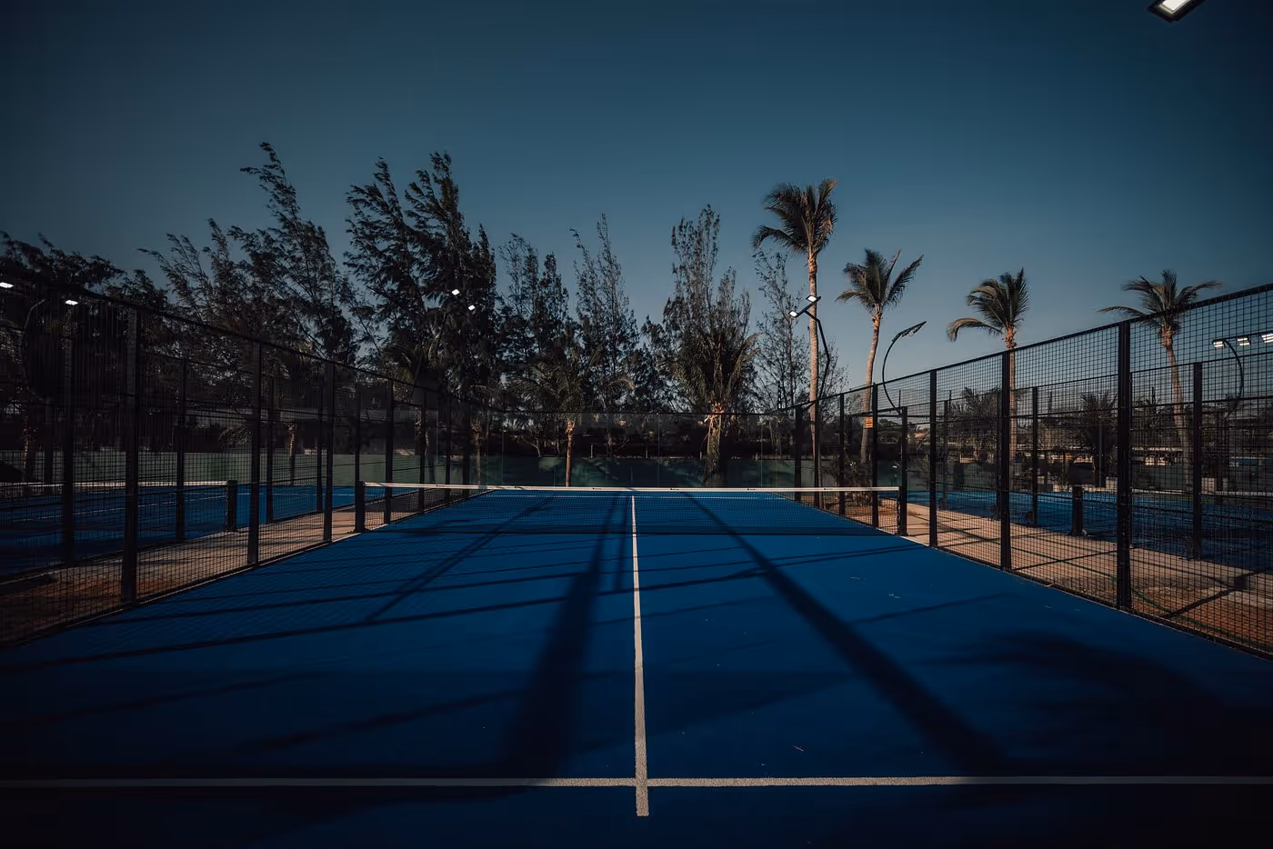 VilaSelvagemHotelContemporaneo-Brazil-3-Northeast-court1.jpg
