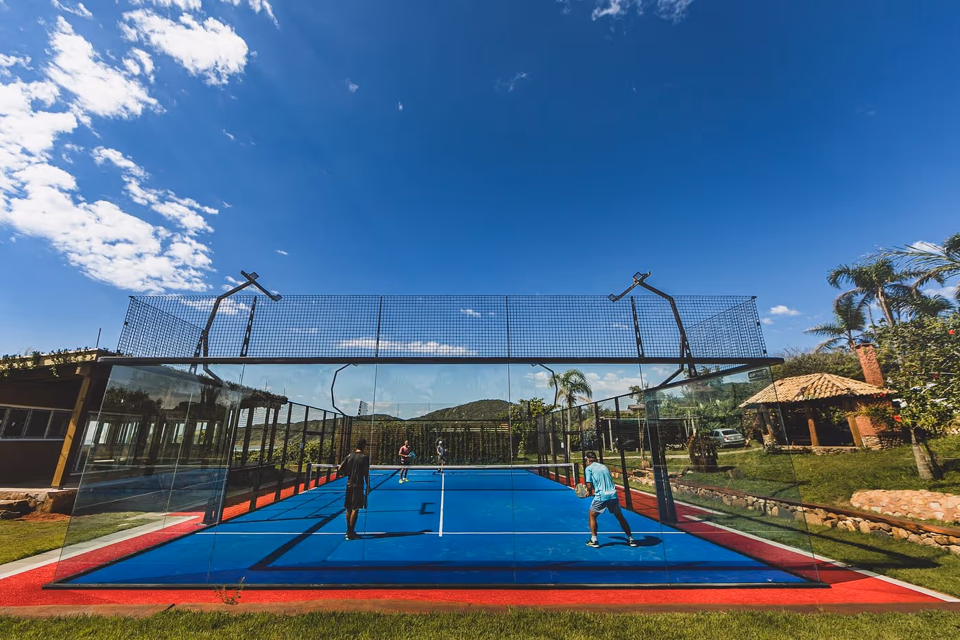 FazendaVerdePraiadoRosa-Brazil-1-South-court1.jpg