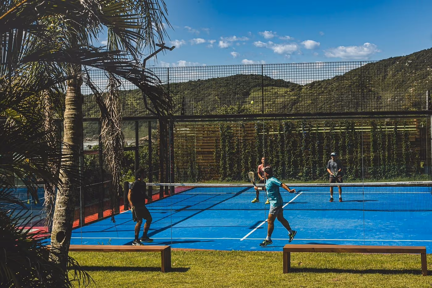 FazendaVerdePraiadoRosa-Brazil-1-South-court2.jpg