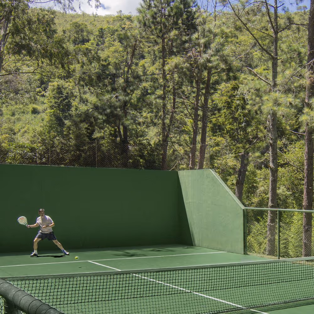 PousadaParaiso-Brazil-1-Southeast-court1.jpg