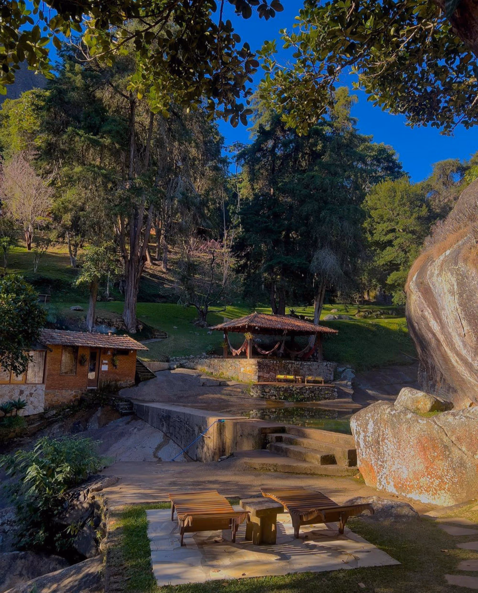 PousadaParaiso-Brazil-1-Southeast-property1.jpg