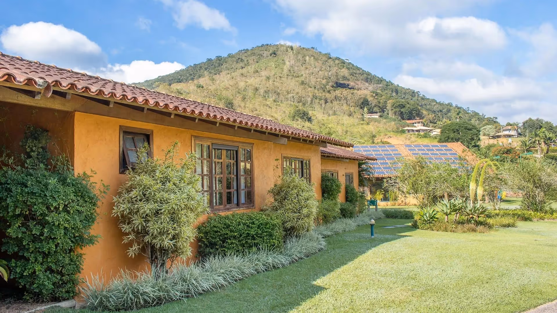 BomtempoItaipavabyCasteloItaipava-Brazil-1-Southeast-property2.webp