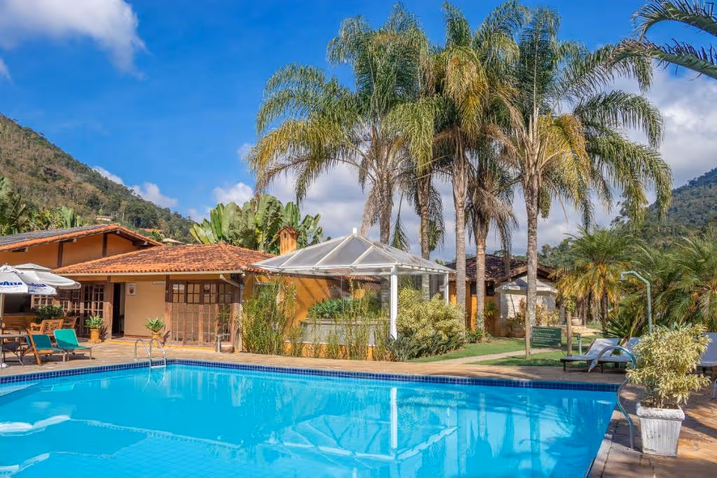 BomtempoItaipavabyCasteloItaipava-Brazil-1-Southeast-property1.jpg