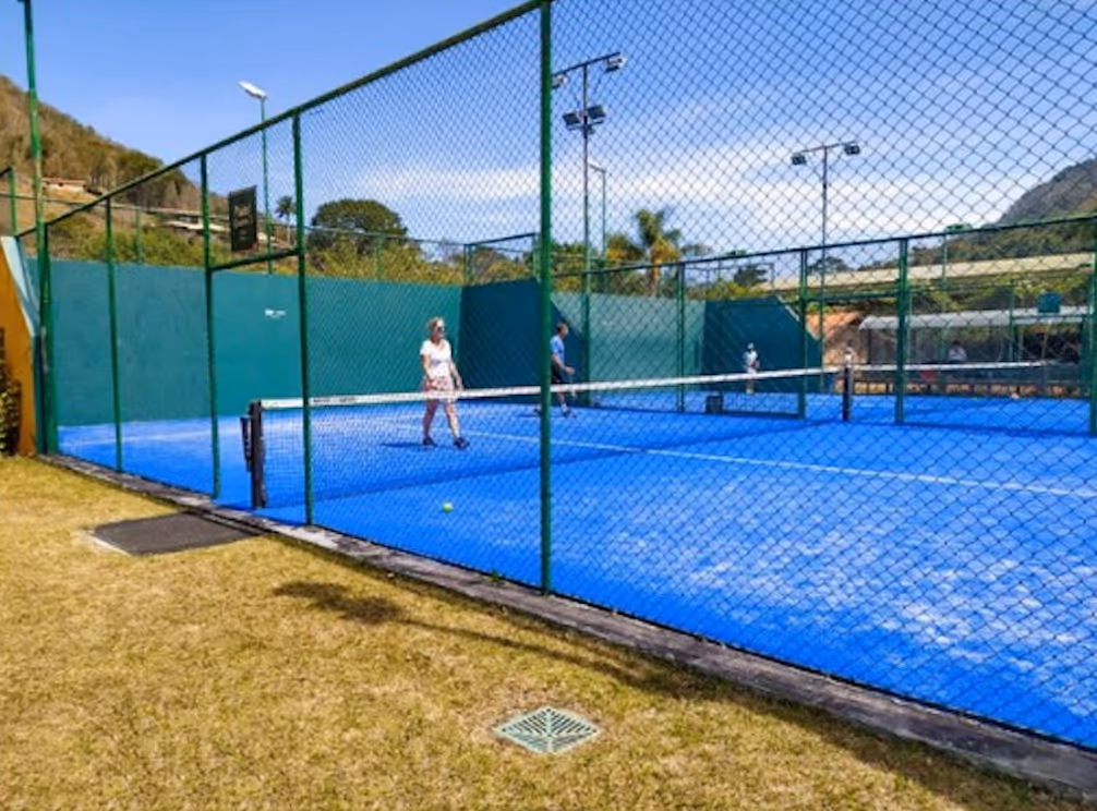 BomtempoItaipavabyCasteloItaipava-Brazil-1-Southeast-court1.png