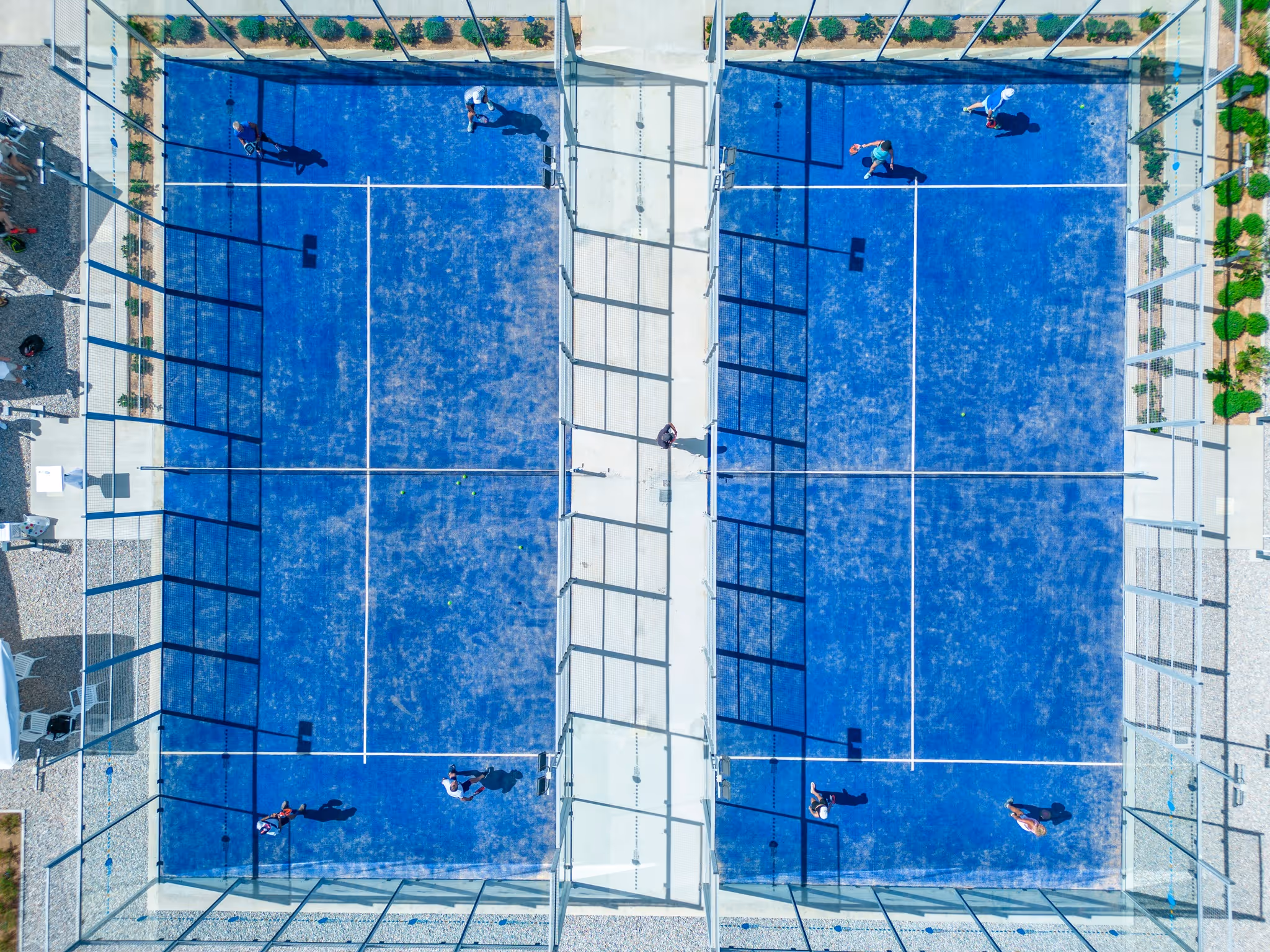SunValleyResort&Residency-Cyprus-2-Kyrenia-court3.jpg