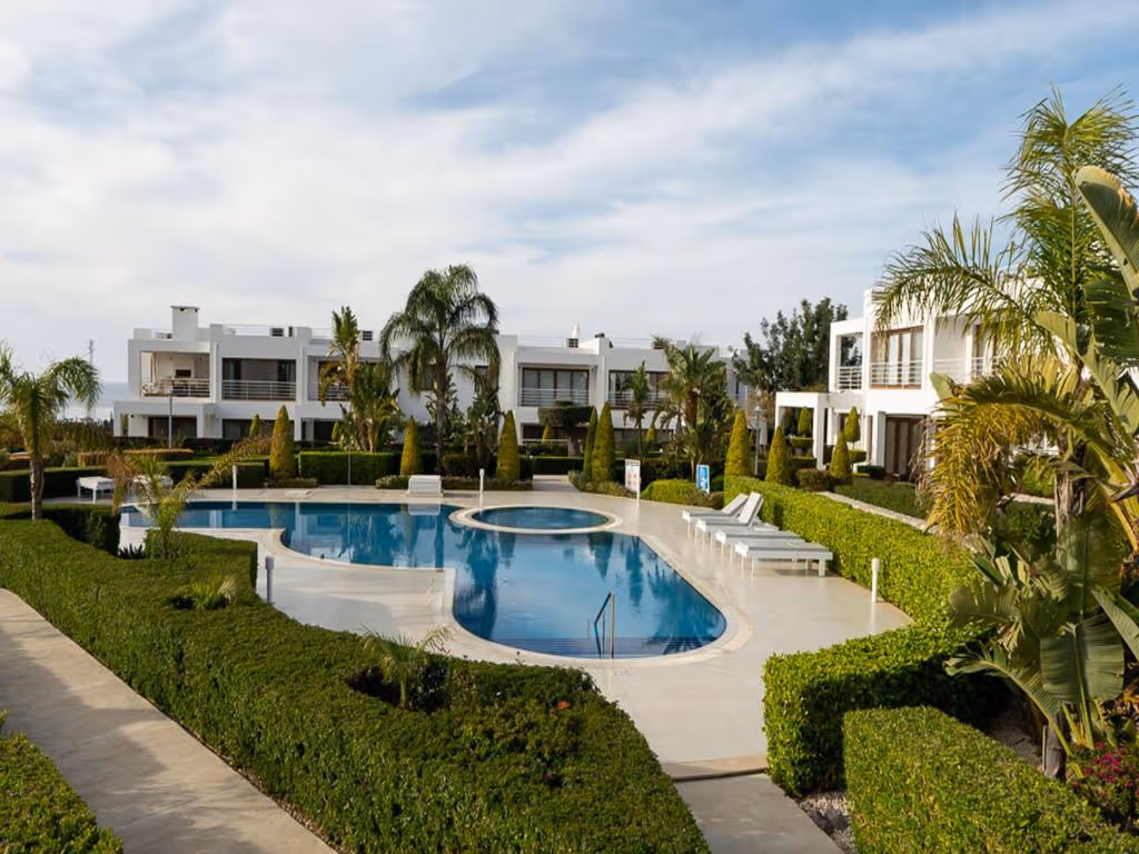 SunValleyResort&Residency-Cyprus-2-Kyrenia-property2.jpg
