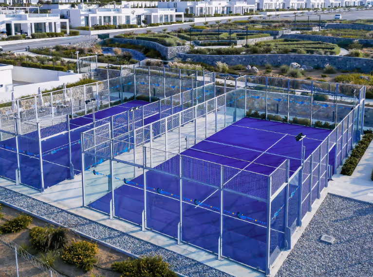 SunValleyResort&Residency-Cyprus-2-Kyrenia-court1.png