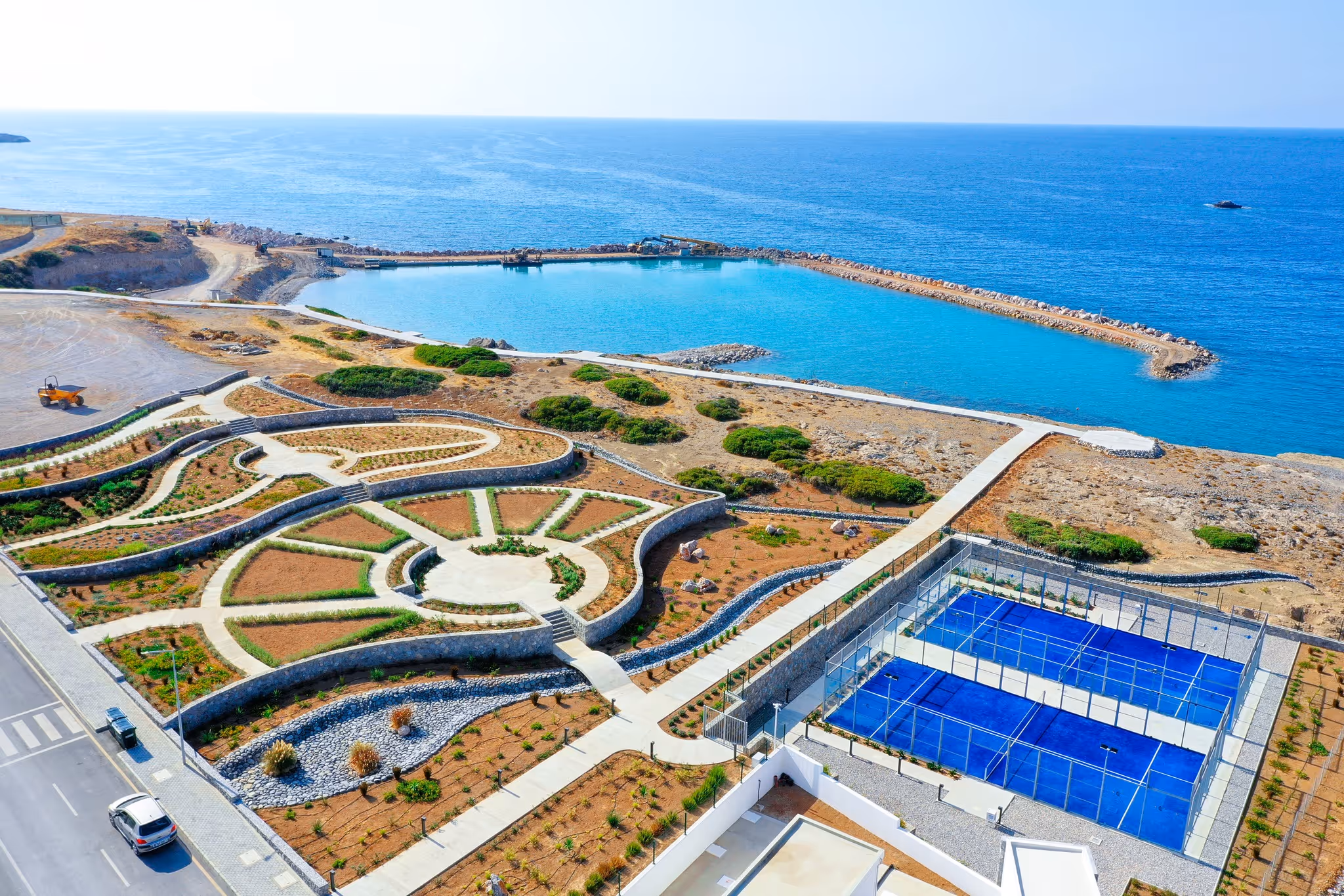 SunValleyResort&Residency-Cyprus-2-Kyrenia-court2.jpg