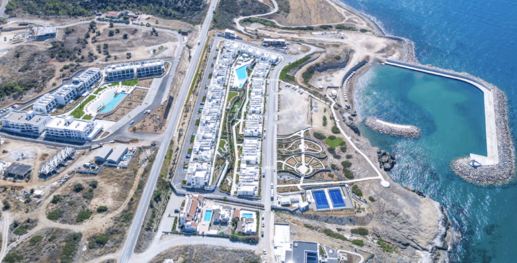 SunValleyResort&Residency-Cyprus-2-Kyrenia-property1.png