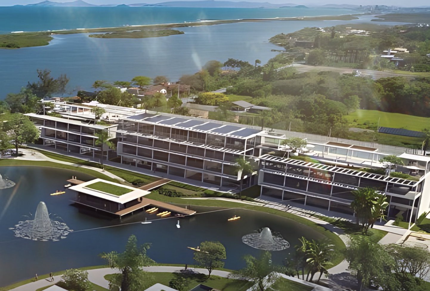 Marina'sParkClub&Resort-Brazil-1-South- property2.png