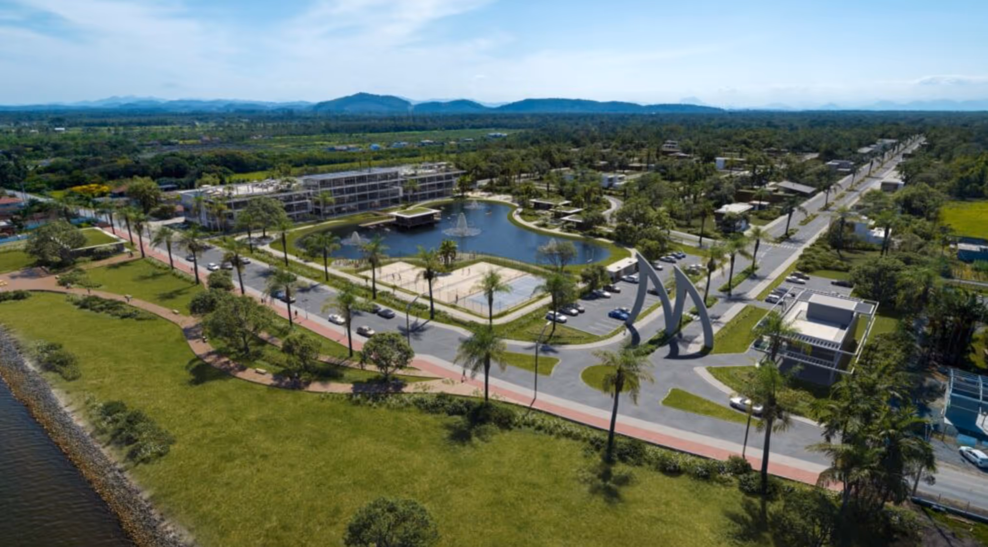 Marina'sParkClub&Resort-Brazil-1-South- property1.png