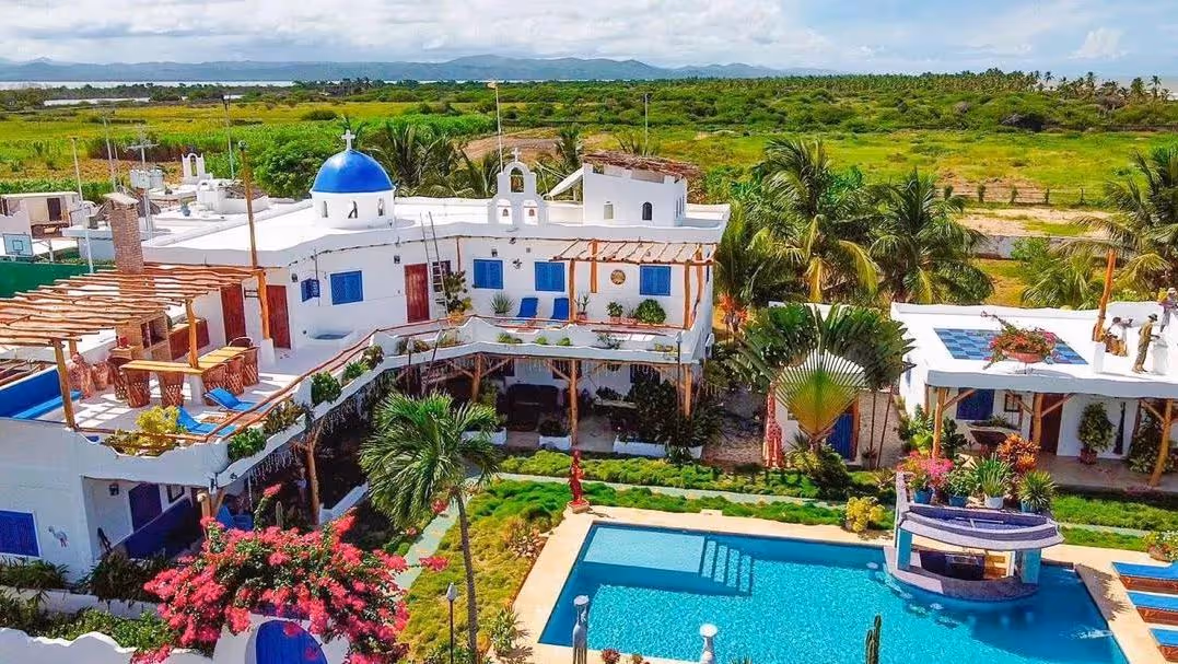 Santoriniposada-Venezuela-1-Anzoátegui-property1.JPG