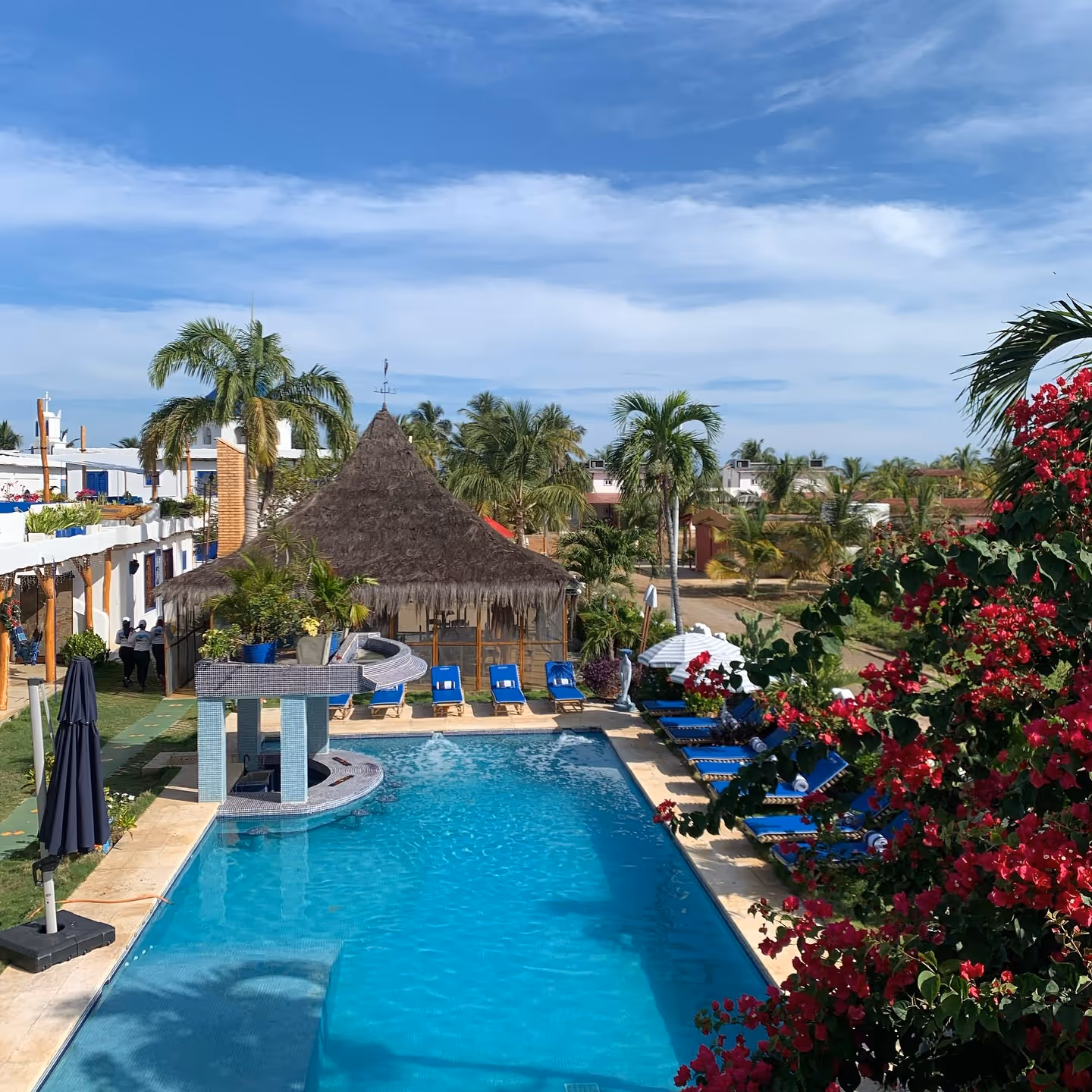 Santoriniposada-Venezuela-1-Anzoátegui-property2.jpg