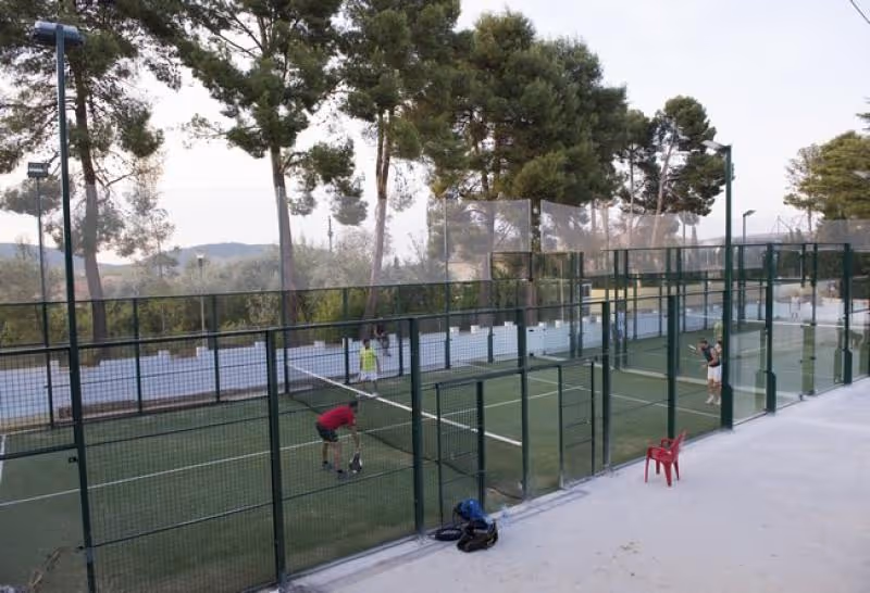 HotelSantaBarbara-Spain-2-Aragón-court1.jpg