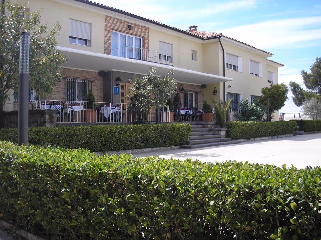 HotelSantaBarbara-Spain-2-Aragón-property2.jpg