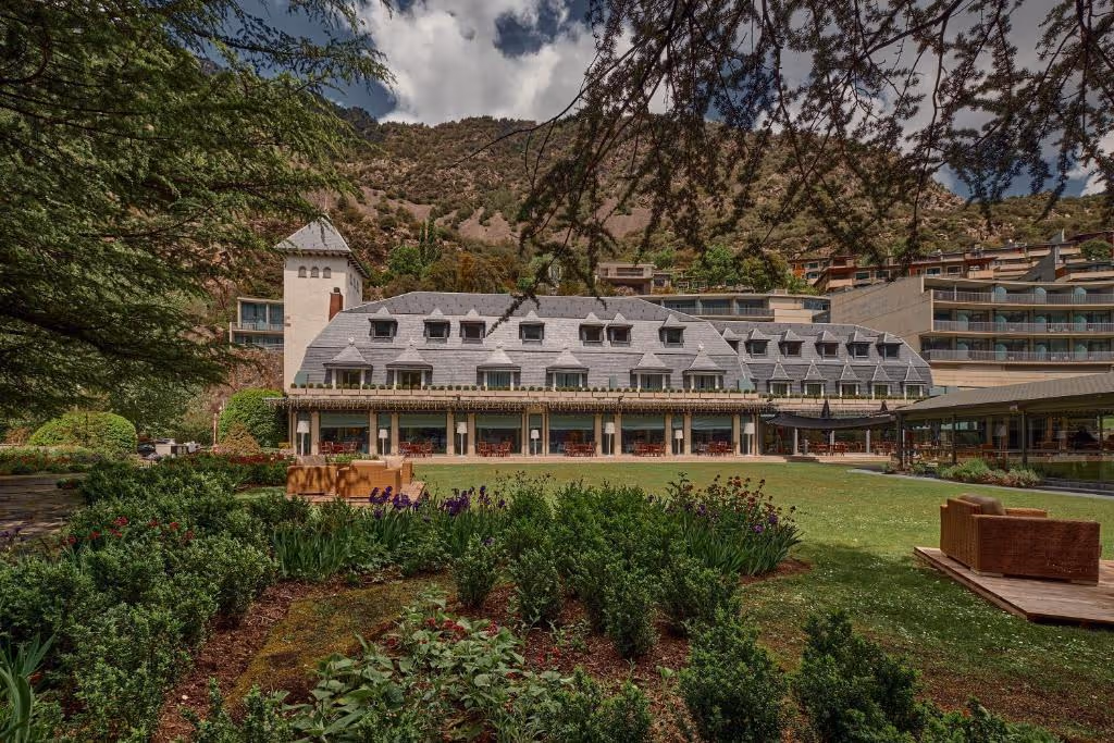 AndorraParkHotel-Andorra-2-AndorraLaVella-property2.jpg