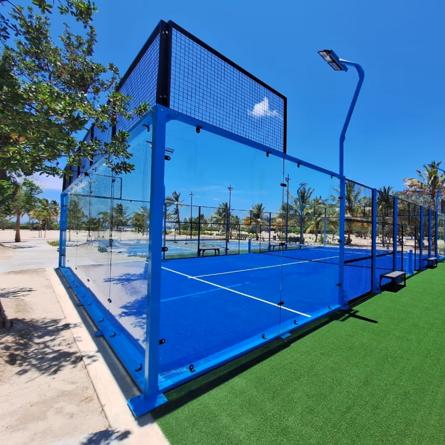 SunsolEcoland-Venezuela-2-Guayacán-court2.jpg