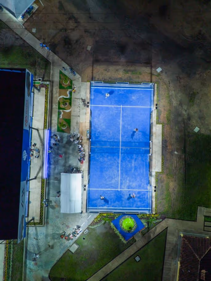 HotelKariñaMaturín-Venezuela-Maturín-court1.JPG