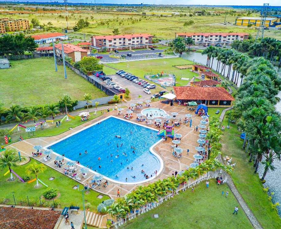 HotelKariñaMaturín-Venezuela-Maturín-property1.JPG