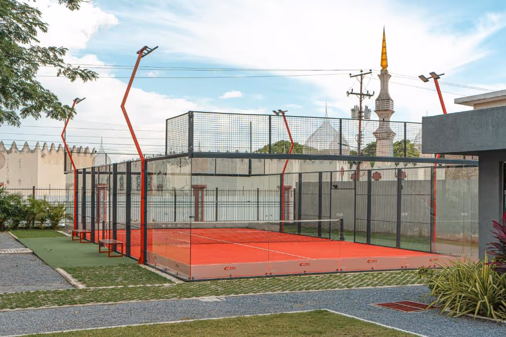 HotelManantialValencia-Venezuela-1-Naguanagua-court1.jpg