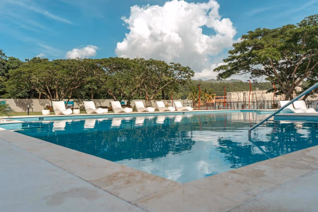 HotelManantialValencia-Venezuela-1-Naguanagua-property2.jpg