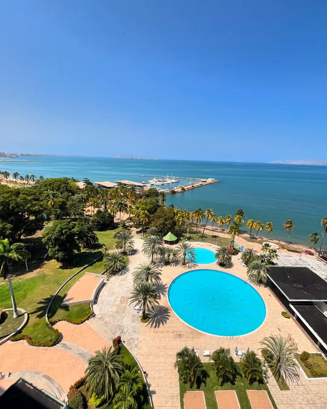 ParadisePuertoLaCruz-Venezuela-2-PuertolaCruz-property2.jpg