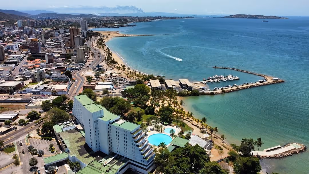 ParadisePuertoLaCruz-Venezuela-2-PuertolaCruz-property1.jpg