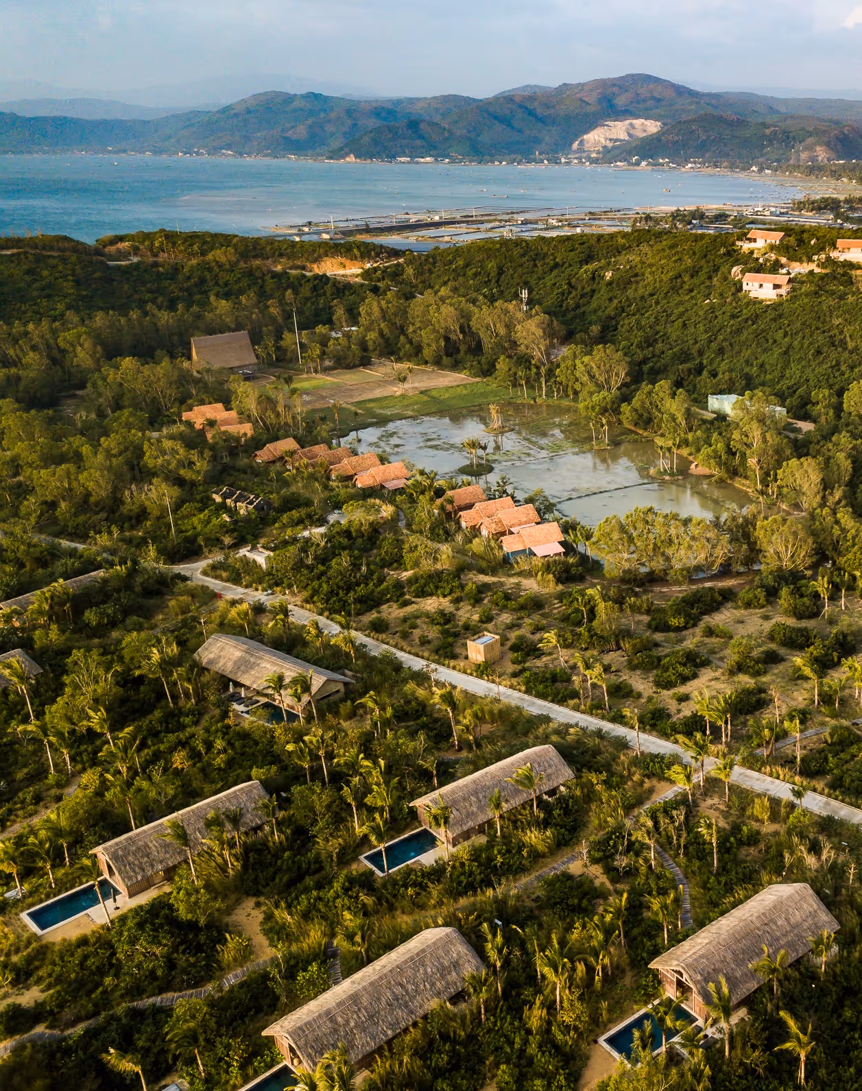 ZannierHotelsBãiSanHô-Vietnam-1-PhúYên-property1.jpg