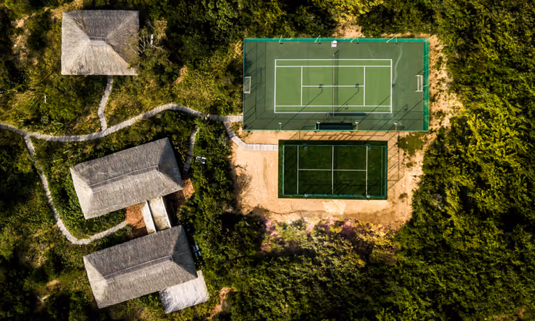 ZannierHotelsBãiSanHô-Vietnam-1-PhúYên-court1.jpg