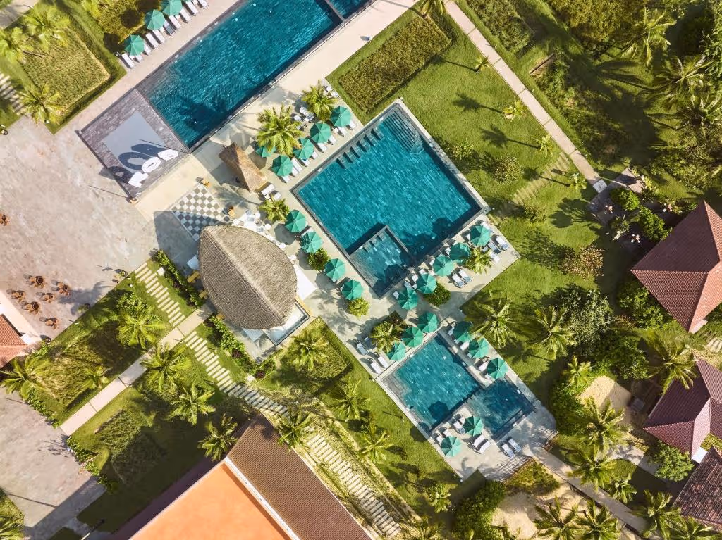 RobinsonNamHoiAn-Vietnam-2-QuangNam-property2.jpg